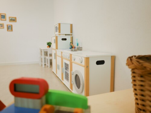 Kitaportal-Raum-2-1-500x375 Bilder Aumund Frühling 2025 (web Formate)