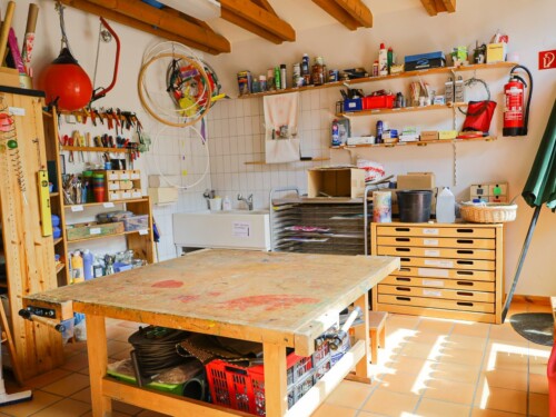 Kitaportal-Raum-2-500x375 Bilder Arche fürs Web (kleine Auflösung)