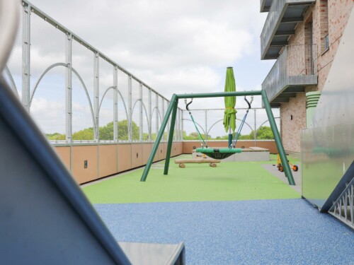 Kitaportal-Spielplatz-10-500x375 Bilder Schweizer Foyer fürs Web (kleine Auflösung)