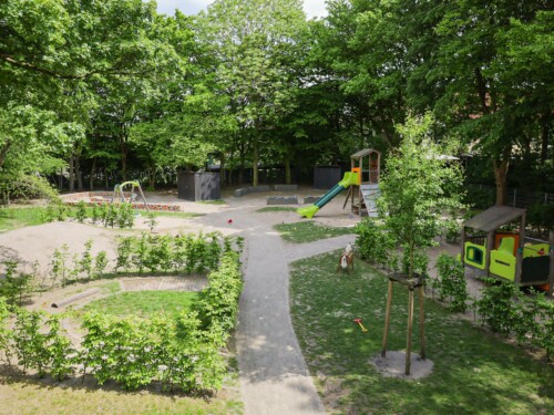 Kitaportal-Spielplatz-2-1-1-500x375 Bilder Aumund Frühling 2025 (web Formate)