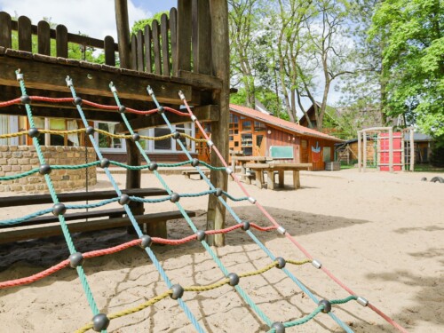 Kitaportal-Spielplatz-2-1-500x375 Bilder Arche fürs Web (kleine Auflösung)