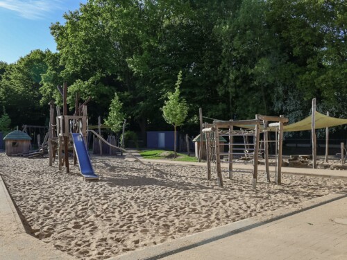 Kitaportal-Spielplatz-2-3-500x375 Bilder Freiligrathstrasse, 5.5.2025