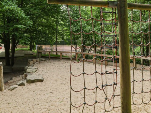 Kitaportal-Spielplatz-2-4-500x375 Bilder kleine Marsch fürs Web (kleine Auflösung)