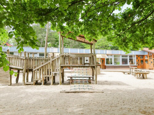 Kitaportal-Spielplatz-2-500x375 Bilder Arche fürs Web (kleine Auflösung)