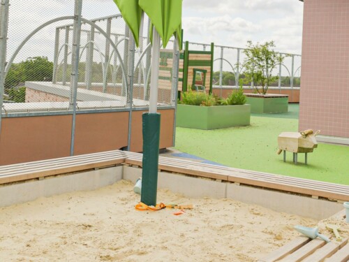 Kitaportal-Spielplatz-2-6-500x375 Bilder Schweizer Foyer fürs Web (kleine Auflösung)