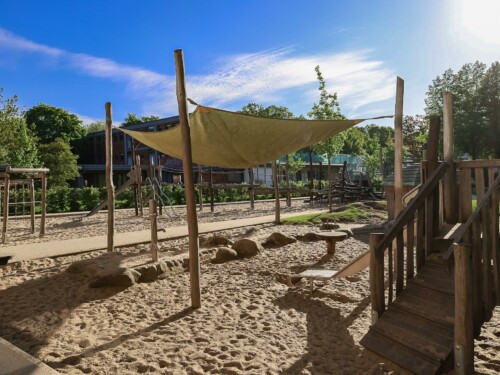 Kitaportal-Spielplatz-5-500x375 Bilder Freiligrathstrasse fürs Web (kleine Auflösung)