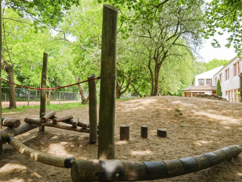 Kitaportal-Spielplatz-7-500x375 Bilder kleine Marsch fürs Web (kleine Auflösung)