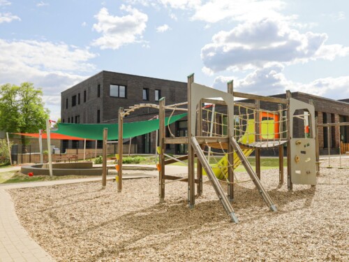 Kitaportal-Spielplatz-8-500x375 Bilder Lesum Park Frühling 2025 (web Formate)