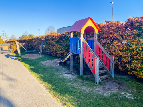 Kitaportal-Spielplatz-9-500x375 Bilder Kinderhaus Stadtwerder