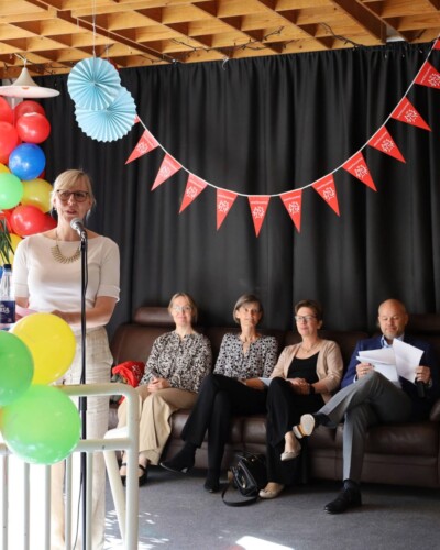 Unbenannt-10-42-400x500 Unbenannt-10 (42)