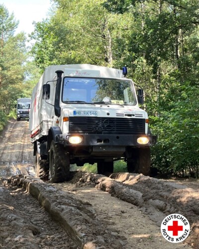 Unbenannt-14-20-400x500 Unbenannt-14 (20)