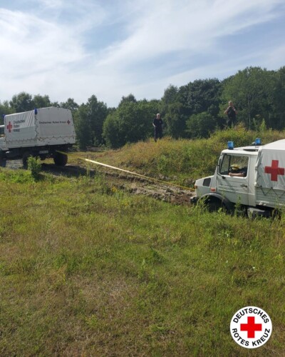 Unbenannt-14-22-400x500 Unbenannt-14 (22)