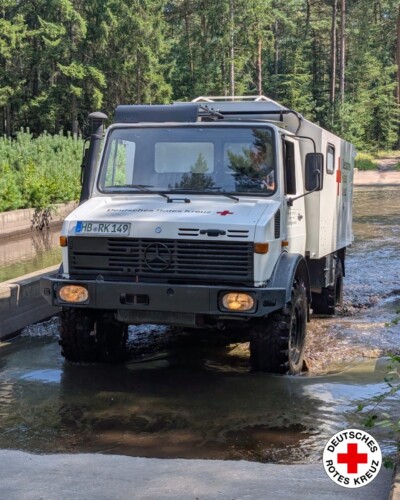 Unbenannt-14-23-400x500 Unbenannt-14 (23)