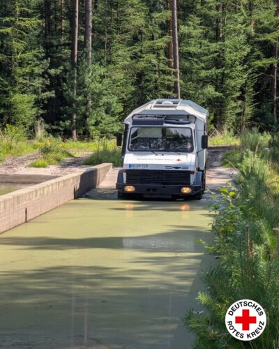 Unbenannt-14-25-400x500 Unbenannt-14 (25)