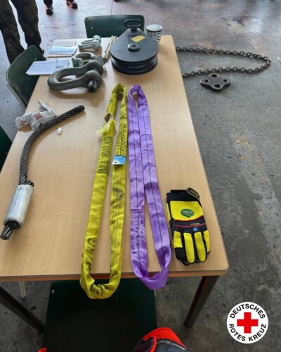 Unbenannt-14-26-400x500 Unbenannt-14 (26)