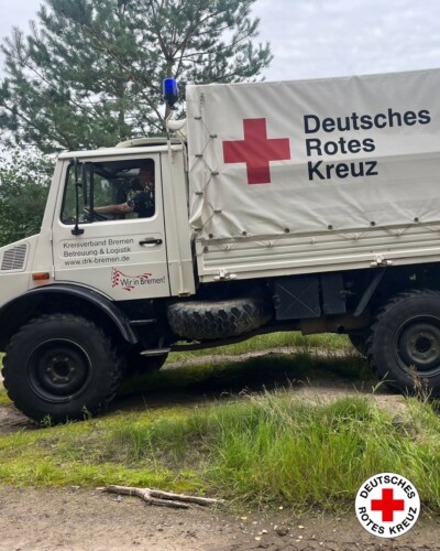 Unbenannt-15-20-400x500 Unbenannt-15 (20)