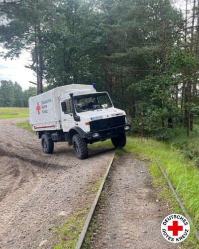 Unbenannt-15-21-400x500 Unbenannt-15 (21)