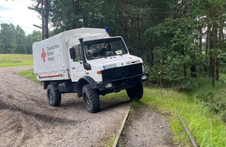 Deutsches Rotes Kreuz DRK Bremen Unbenannt-15-21-445x290 Deutsches Rotes Kreuz