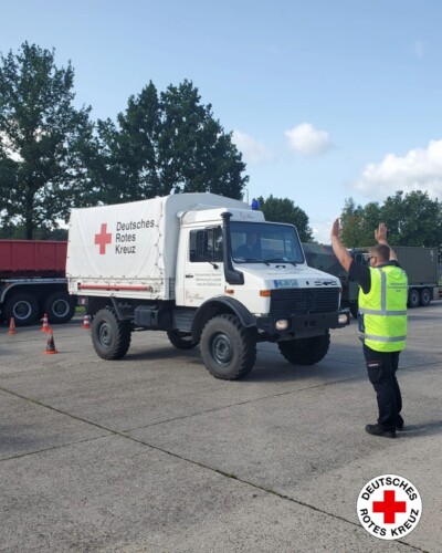 Unbenannt-15-22-400x500 Unbenannt-15 (22)