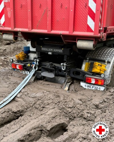 Unbenannt-15-23-400x500 Unbenannt-15 (23)