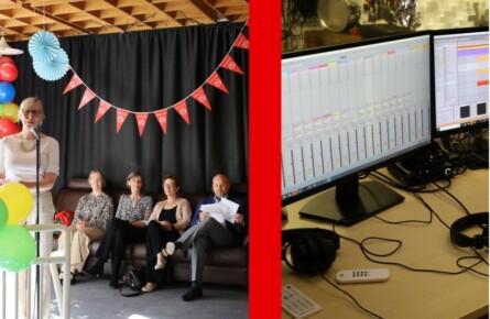 Deutsches Rotes Kreuz DRK Bremen Unbenannt-3-53-445x290 Deutsches Rotes Kreuz