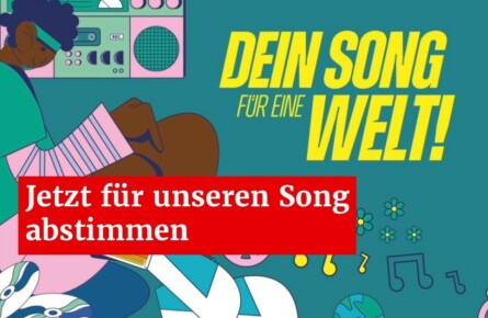 Deutsches Rotes Kreuz DRK Bremen Unbenannt-44-e1755859920765-445x290 Deutsches Rotes Kreuz