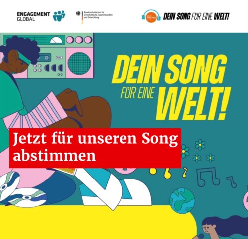 Unbenannt-44-e1755859920765-500x482 Unbenannt (44)