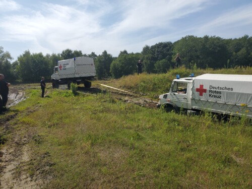 b73c9bfb-9698-4ac4-9914-19ea9cb67a70-1-500x375 BBK