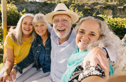 Deutsches Rotes Kreuz DRK Bremen iStock-1378773750-scaled-445x290 Deutsches Rotes Kreuz