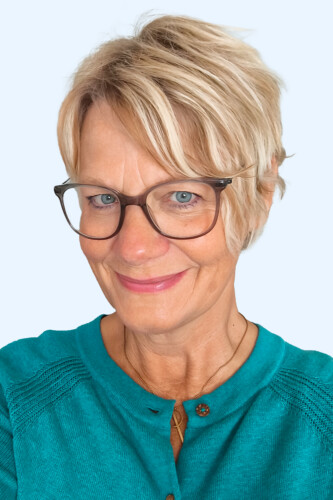 Britta-Steffens-333x500 Britta Steffens