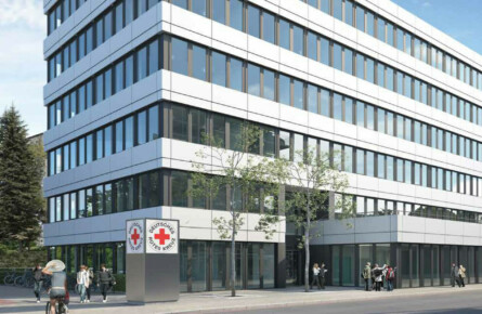 Deutsches Rotes Kreuz DRK Bremen DRK-Bremen_Loewenhof_mockup-scaled-e1761818848887-445x290 Deutsches Rotes Kreuz