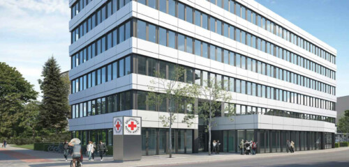 DRK-Bremen_Loewenhof_mockup-scaled-e1761818848887-500x240 BF0180 Office- Siedentopf- Bremen- Buerogebaeude_BF_01_LOW5