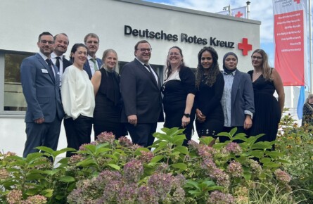 Deutsches Rotes Kreuz DRK Bremen IMG_0974-scaled-445x290 Deutsches Rotes Kreuz