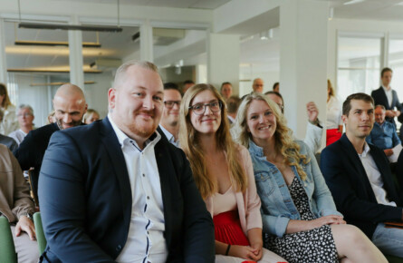 Deutsches Rotes Kreuz DRK Bremen IMG_6443-e1759158206291-445x290 Deutsches Rotes Kreuz