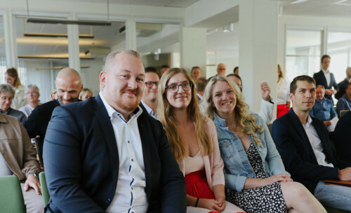 IMG_6443-e1759158206291-500x304 IMG_6443