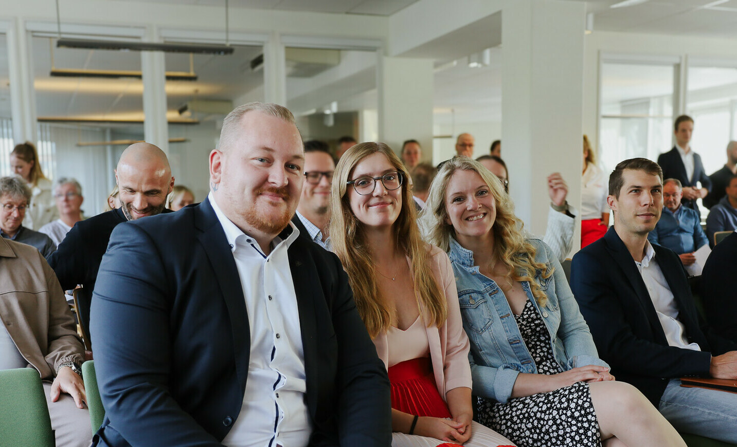 Weitere Notfallsanitäter:innen beim DRK Bremen DRK Bremen IMG_6443-e1759158206291 Weitere Notfallsanitäter:innen beim DRK Bremen