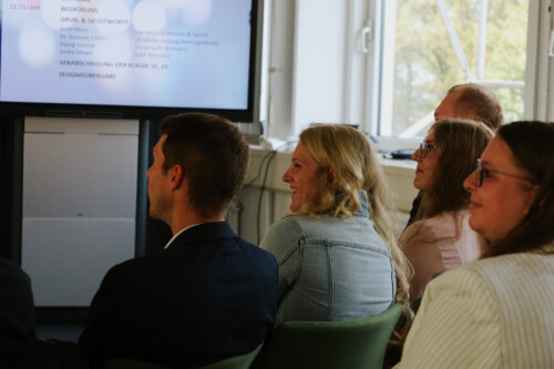 IMG_6446-500x333 IMG_6446