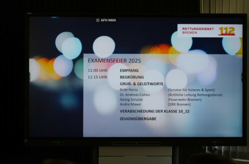 IMG_6455-500x331 IMG_6455