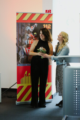 IMG_6471-333x500 IMG_6471