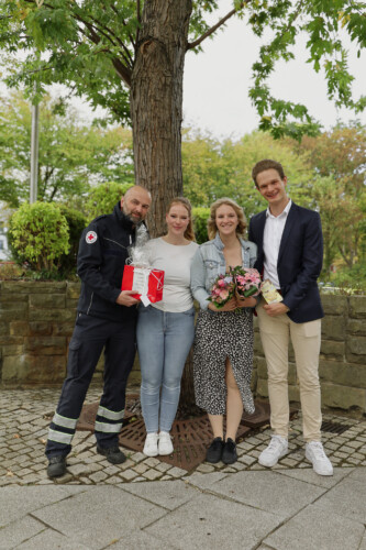 IMG_6519-333x500 IMG_6519