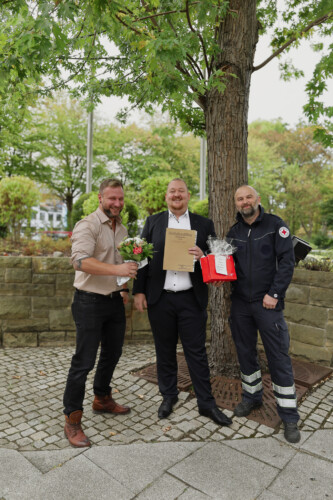 IMG_6527-333x500 IMG_6527