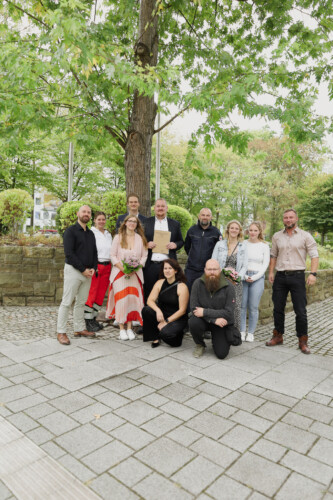 IMG_6543-333x500 IMG_6543