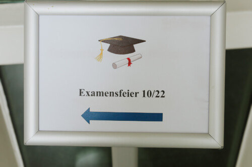 IMG_6546-500x333 IMG_6546