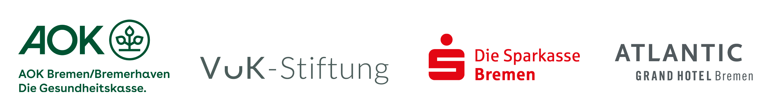 Sponsoren_2025_ Verleihung des DRK-Medienpreis 2025