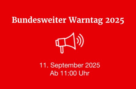 Deutsches Rotes Kreuz DRK Bremen Unbenannt-5-12-445x290 Deutsches Rotes Kreuz