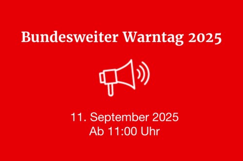 Unbenannt-5-12-500x333 Unbenannt-5 (12)