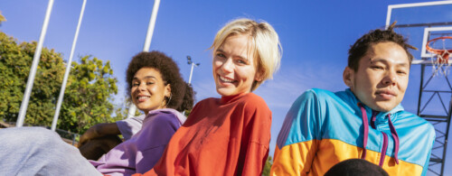 iStock-1363622802-1-scaled-e1757925349259-500x195 Multiracial group of young friends bonding outdoors