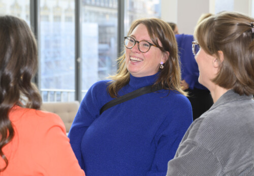 2025-10-01-DRK-Medienpreis-013-500x348 FOTO PENTERMANN