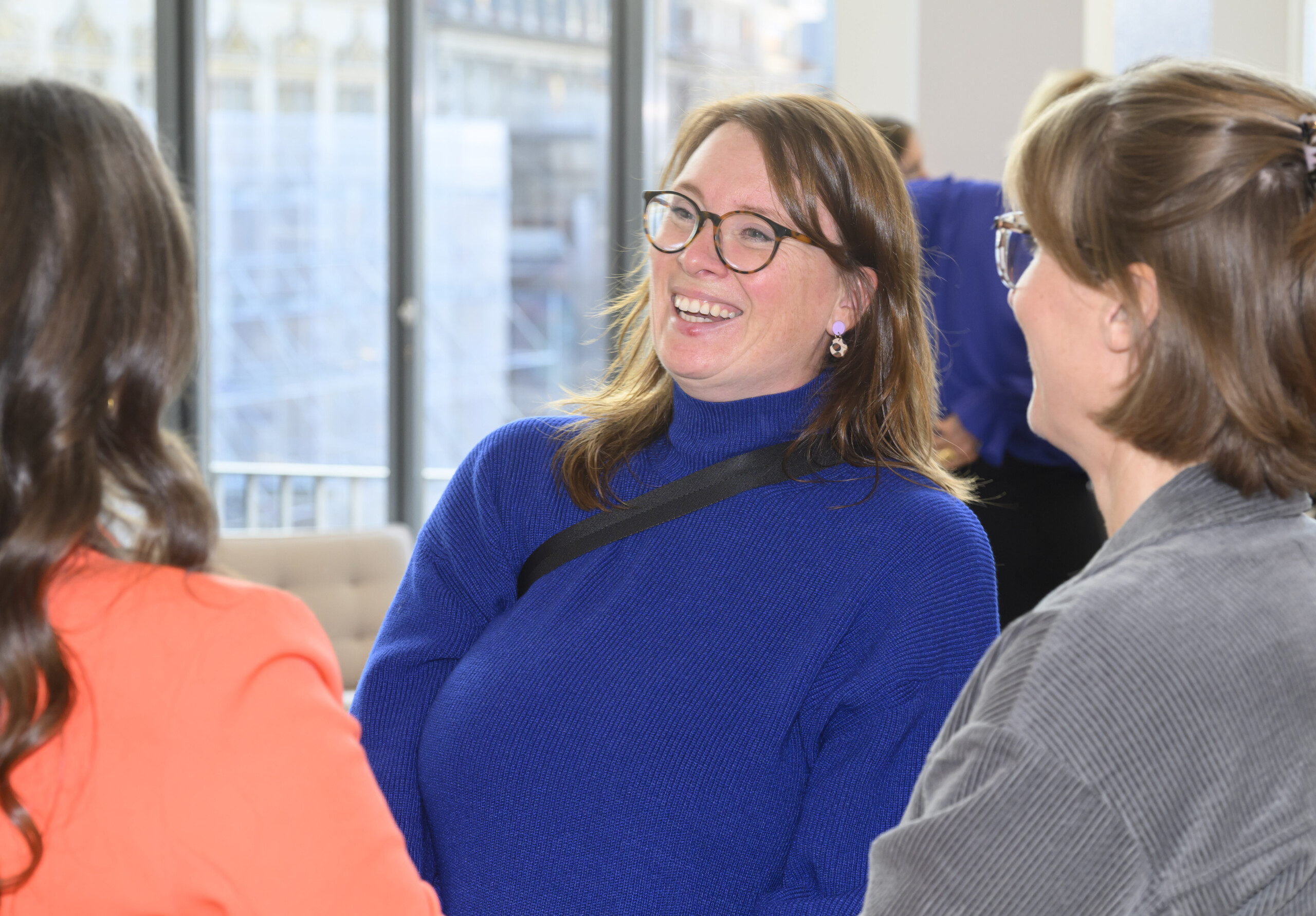 DRK Medienpreis 2025 - das sind die Preisträger:innen DRK Bremen 2025-10-01-DRK-Medienpreis-013-scaled DRK Medienpreis 2025 - das sind die Preisträger:innen