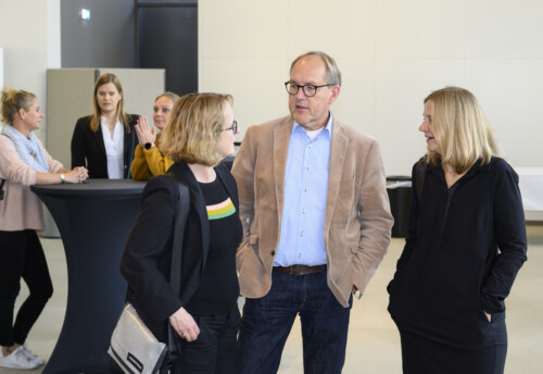 2025-10-01-DRK-Medienpreis-015-500x344 FOTO PENTERMANN